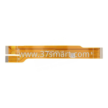 Redmi A5 4G 2025 Flex Main Bulk