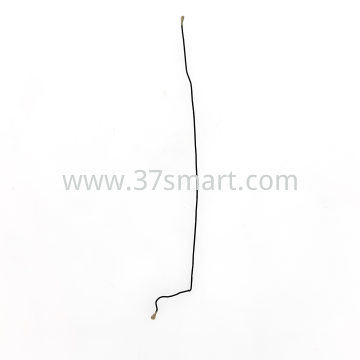 TCL 40 SE Flex Antenna Disassemble Schüttgut