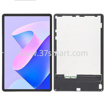 Huawei MatePad 11 (2023) Lcd+Touch Black