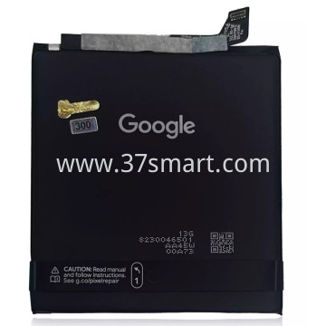 Pixel 9 Pro XL G949-01033-00 GH2MB Service Pack Batteria Bulk