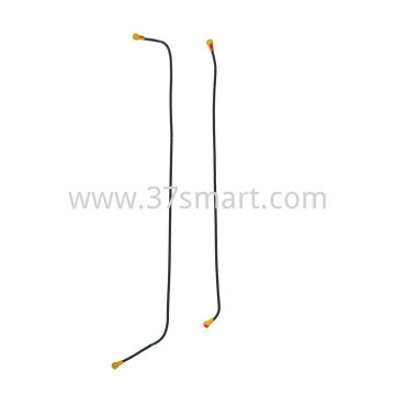 Asus ZE620KL/ZS620KL Flex Antenna Bulk
