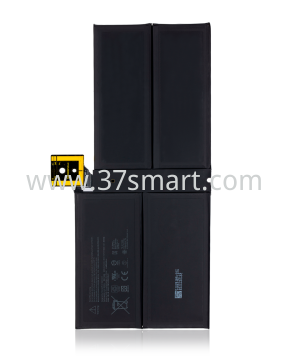 SurFace Pro 5 Pro 6 1796 OEM Battery 5000mAh Bulk