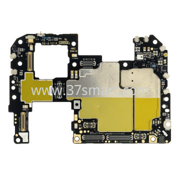 Honor 200 MainBoard FRP Locked Bulk
