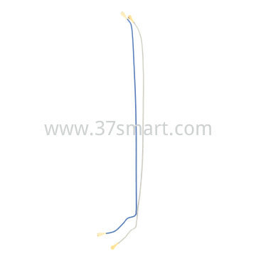 Honor 200 Flex Antenna Bulk