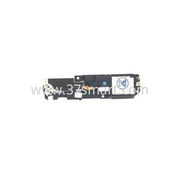 Honor 200 Buzzer Bulk