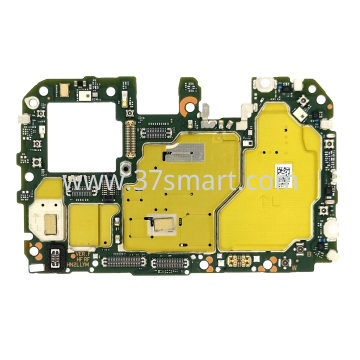 Honor 200 Lite  MainBoard FRP Locked Bulk