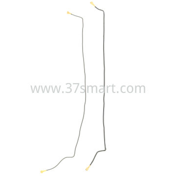 Honor 200 Lite Flex Antenna Bulk