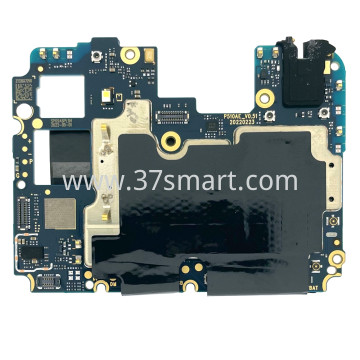 Moto G42 MainBoard FRP Locked Bulk