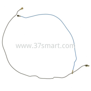 Honor Magic 7 Lite Flex Antenna Rigenerati