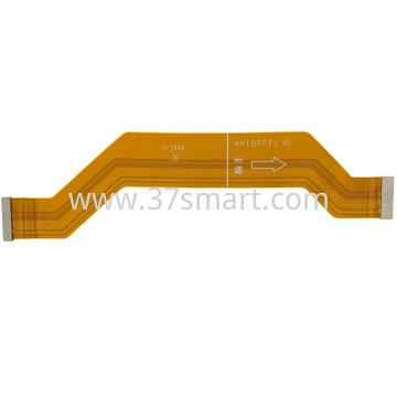 Honor Magic 7 Lite Flex Main Regenerieren