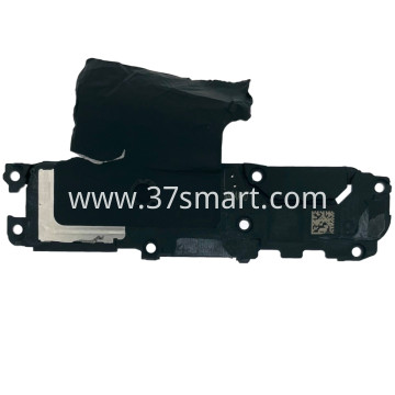 Honor Magic 7 Lite Suoneria Rigenerati