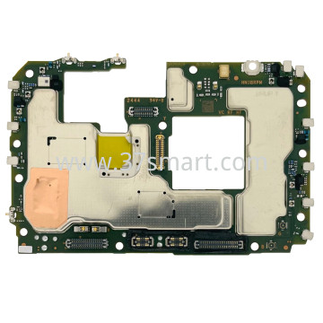 Honor Magic 7 Lite MainBoard FRP Locked Bulk