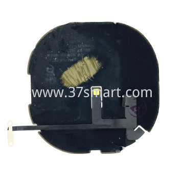 iPhone XR Disassemble Flex Wireless Ricarica+Flex Bulk