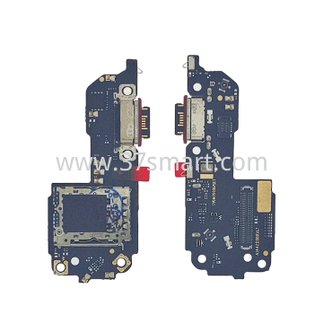 Redmi Note 14 Pro Plus USB Charging Board Regenerieren