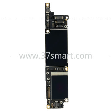 iPhone XR MainBoard FRP Locked Bulk