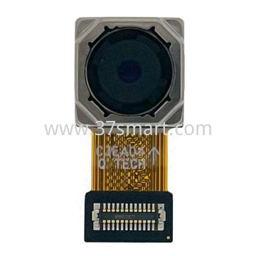 Motorola G04 2024 Camera Posteriore 16MP Rigenerati
