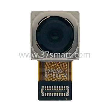Motorola G04s 2024 Camera Back 50MP Regenerieren