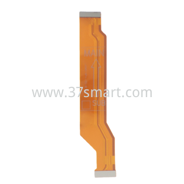 Redmi Note 14 Pro Plus Main Flex Bulk