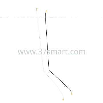 LG K61 2020 LMQ630EAW Flex Antenna Schüttgut