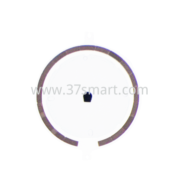 iPhone 16 /16 Plus Magsaft wireless Charger Schüttgut