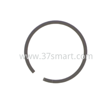 iPhone 16 Pro/ 16 Pro Max Magsaft wireless Charger OEM