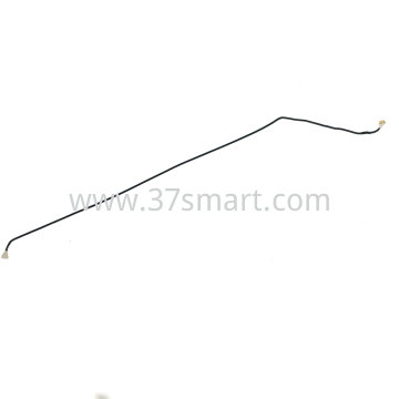 Motorola G04 G04s 2024 Flex Antenna Regenerate