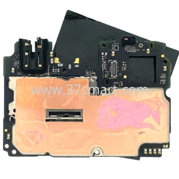 Moto E14 MainBoard OK Bulk