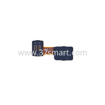 Redmi Note 13 Pro 4G Flex Touch ID Regenerieren