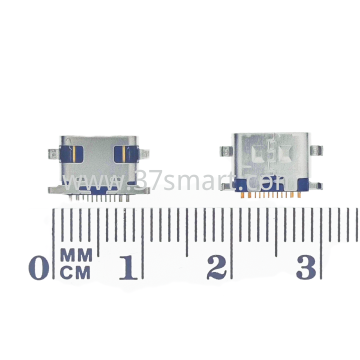 SSS-20 ALLDOCUBE iplay 40 Connector USB Bulk