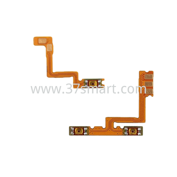 Oppo A83 2018 Power+Volume Flex OEM