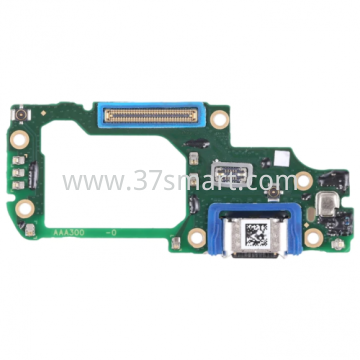 Oppo Reno 8 5G USB Charging Board Bulk