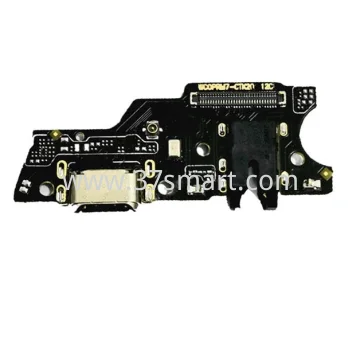 Realme Narzo 20 Charging Port Board Bulk