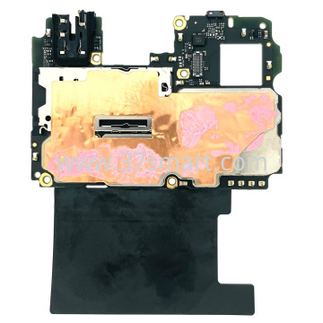 Motorola G14 MainBoard FRP Locked Schüttgut