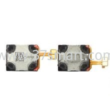 EAR-30 Mi 11 Ultra Earpiece Speaker Bulk