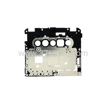 LG K41s 2020 Cover MainBoard Bulk