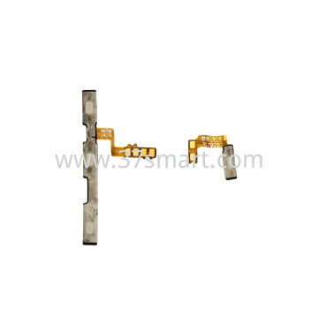 LG K20 2019 Power+Volume Flex Bulk