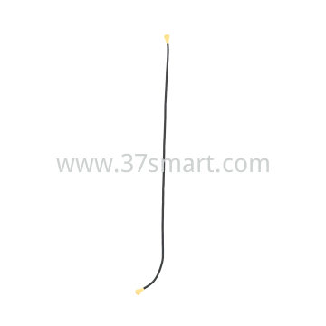 LG K20 2019 Flex Antenna Bulk