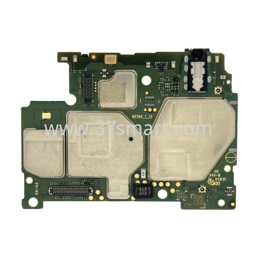 LG K20 2019 MainBoard FRP Locked Bulk