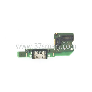 LG K20 2019 Charging Port Board Schüttgut