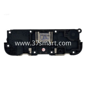LG K20 2019 Suoneria Bulk