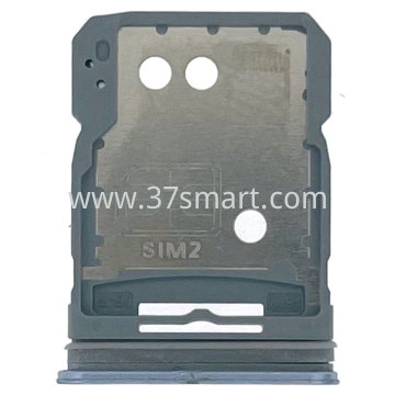 Realme 12 Plus 5G 2024 SIM Tray Blu