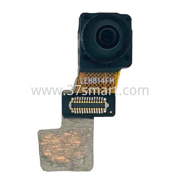 Realme 12 4G Front Camera 16MP Regenerate