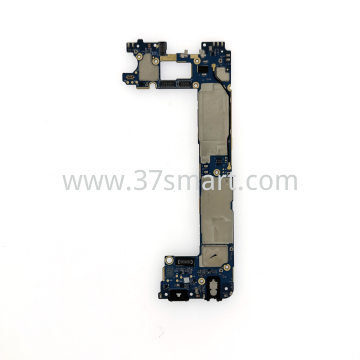 LG K40s 2019 MainBoard OK Bulk