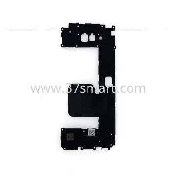 LG K40s 2019 Mainboard Cover+Buzzer+Flex Flash+NFC Bulk