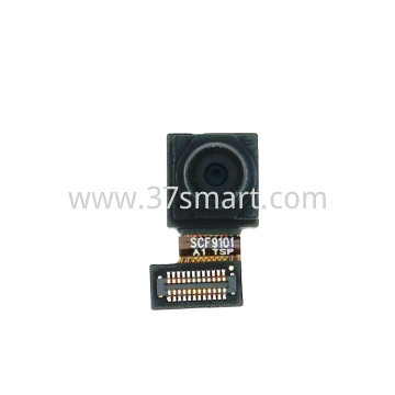 LG K40s 2019 Camera Anteriore Bulk