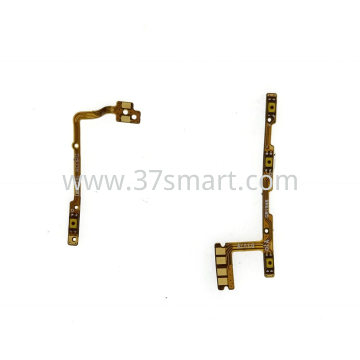 LG K40s 2019 Power+Volume Flex Bulk