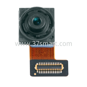 Samsung A06 2024 A065 GH81-26478A Service Pack Front Camera Schüttgut