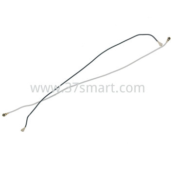 Motorola G60s Flex Antenna Regenerieren
