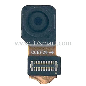 Motorola G60s Anteriore Camera 16MP Rigenerati