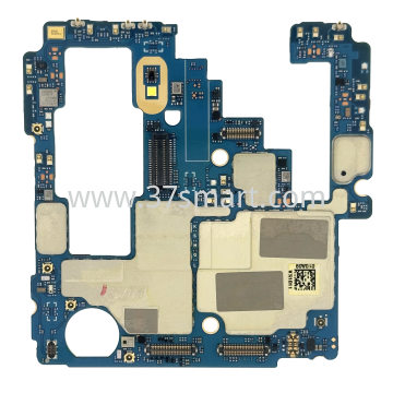 LG Wing 5G MainBoard OK Schüttgut